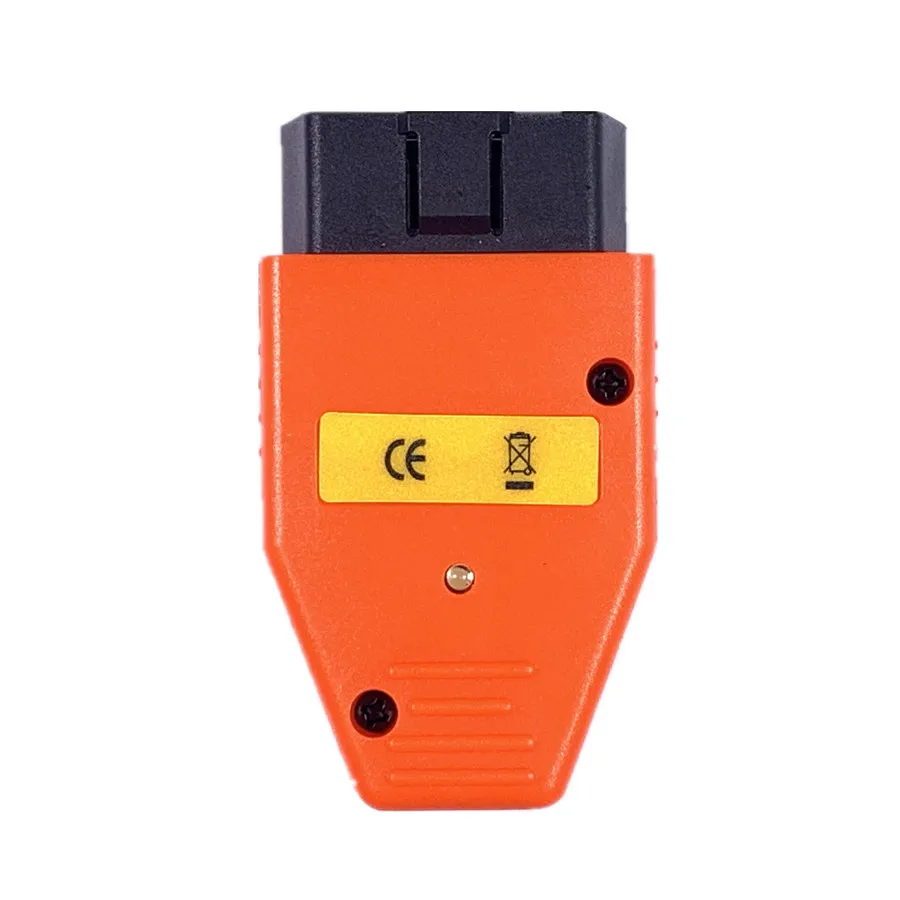 A+ Quality For Toyota Smart Key Maker OBD For 4D and 4C Chip