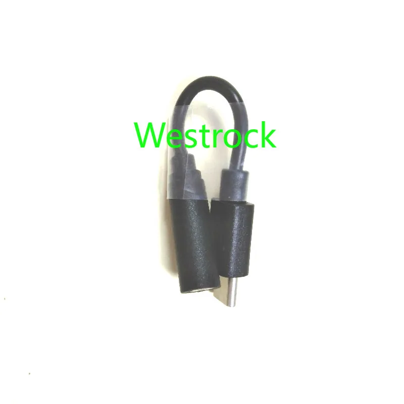 WESTROCK  USB Cable Type-C USB Port Transfer Wire Data Line for Ulefone Power 5 Power 3S for Umdigi Power 3 Pro Cellphone