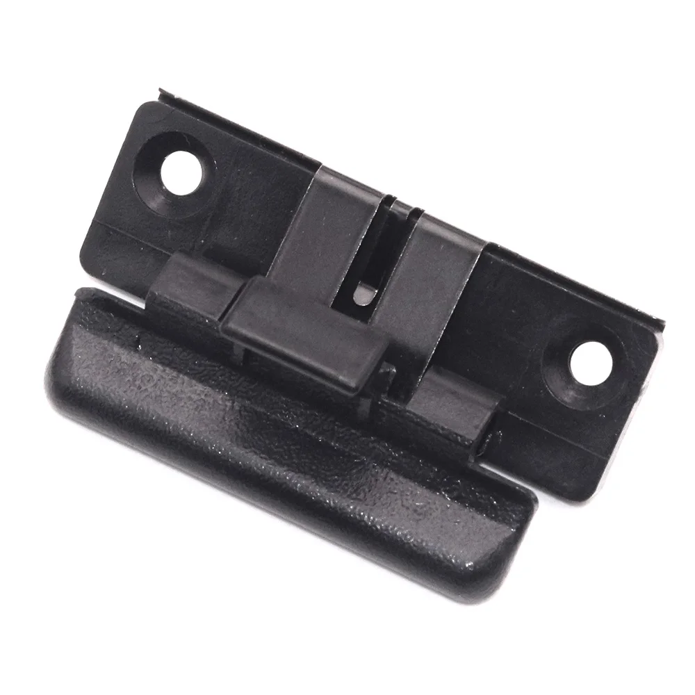 Upper Lower Armrest Box Switch Lock Cover Clip For Mitsubishi Montero Pajero 4 Pajeroiv Shogun V97 V93 V77 V75 V73 MR532555