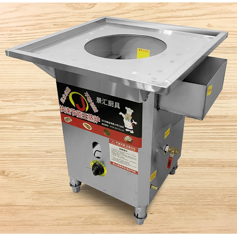 Thương Mại Hấp Bún, Máy Hấp Bún, Bánh Bao Hấp Xửng Hấp, Hấp Hải Sản, hấp Bánh