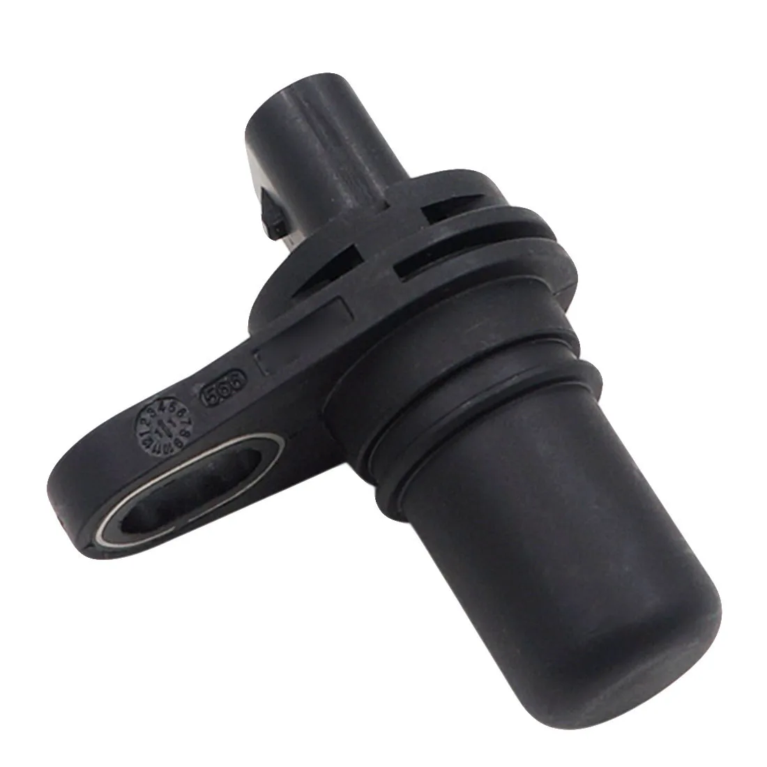 F01R00B012 Camshaft Position Sensor For Chana M201 MD201 For Suzuki Landy freedom Cool Car Jetski K14B Engine