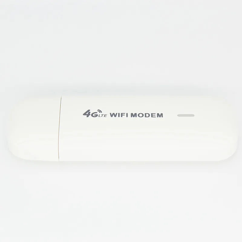 4G Modem MF782 Modem 4G wifi sim card 4G USB wifi Dongle  plus a pair of antenna 4G Carfi PK huawei E8372