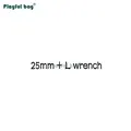 25mm