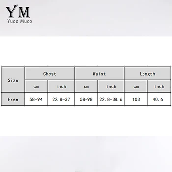 YuooMuoo Korean Fashion Daisy Flower Print Mesh Party Dress Summer Two Layers Spaghetti Strap Vacation Midi Dress Beach Vestidos 6