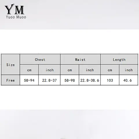 8 best sales महिलाओं की मिडी ड्रेस - №4