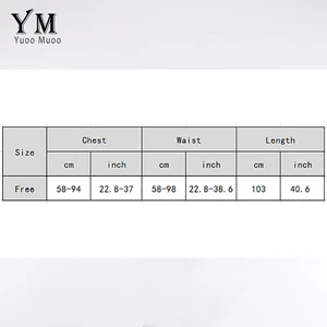 Yuoomuoo-Avested from Spaghetti Strap Midi, Korean fashion, Daisy Flower Print, mesh dress, 2 layers, spaghetti strap, vacation, beach, summer 10 Main Sales Midi Women's Dress - №10