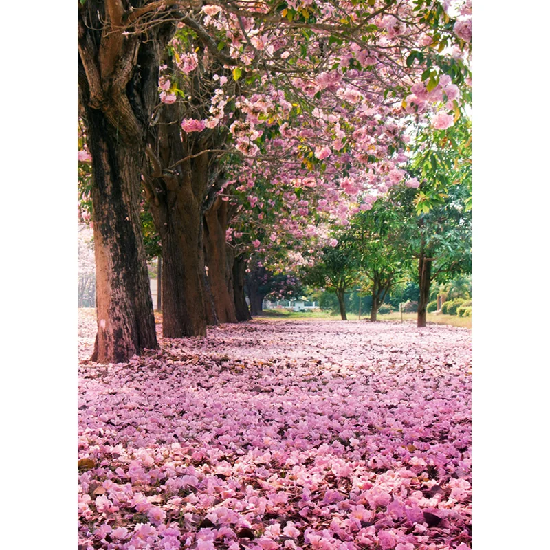 Vinile fondali fotografia Prop fiore parete pavimento in legno tema matrimonio Studio fotografico sfondo 1911 CXZM-15