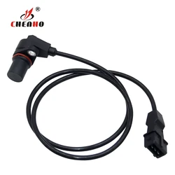 Crankshaft Position Sensor 96418382 10456515 For Chevrolet EPICA LACETTI 1.8 2.0 Captiva 2.4 DAEWOO Nubira Opel Vauxhal Isuze