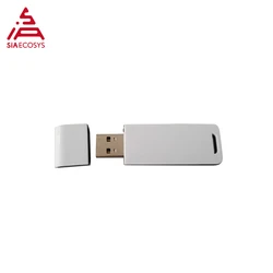 Sabvoton-adaptador Bluetooth para controlador, compatible con SVMC72150, SVMC72200