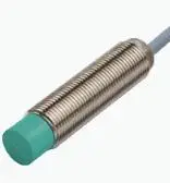 

Inductive proximity sensor 088240 NBN8-12GM50-E0