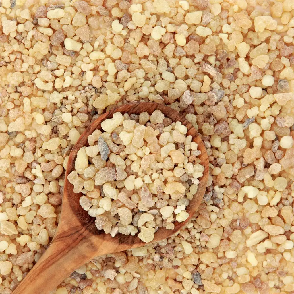 

Organic resin frankincense, incense, incense, hydrosol, net incense, open incense Brock oliban, hydrosol, frankincense pacifier