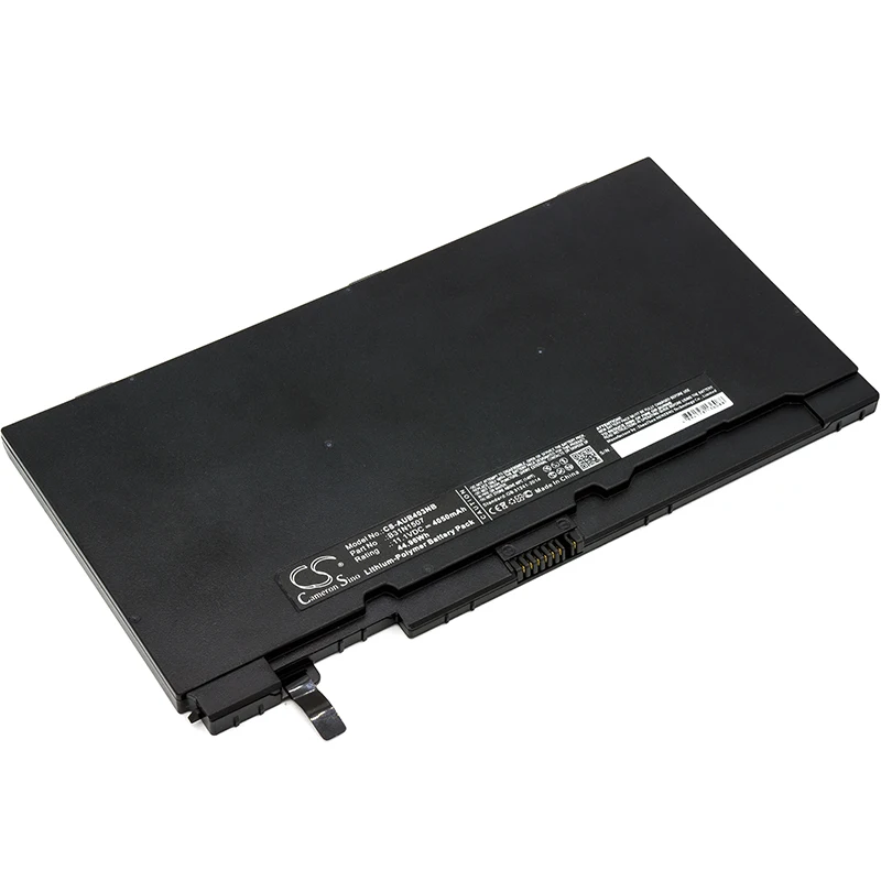 

cameron sino battery for Asus B8430UA,B8430UA-0071A6200U,B8430UA-FA0200E,BU403-42,BU403UA,BU403UA-1A,BU403UA-FA0051E