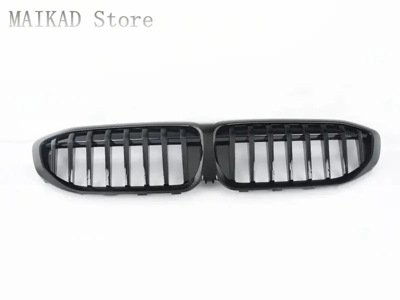 

Front Grille radiator grill for BMW G20 G21 318i 320i 325i 330i 318d 320d 330d 51138072085