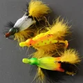 FY03 3PCS
