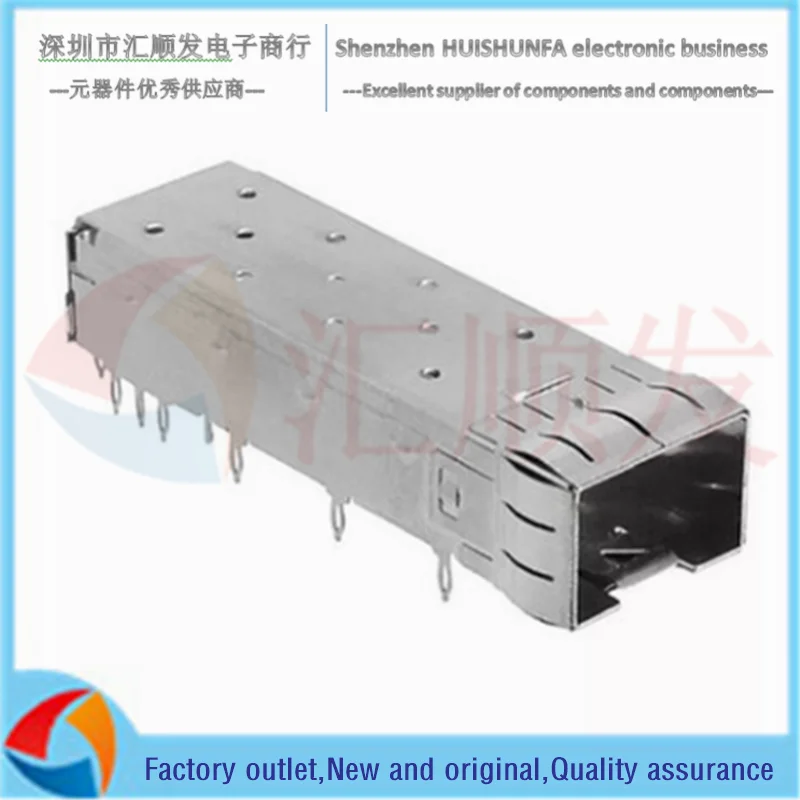 Vào/Kết Nối Molex 74754-0101 747540101