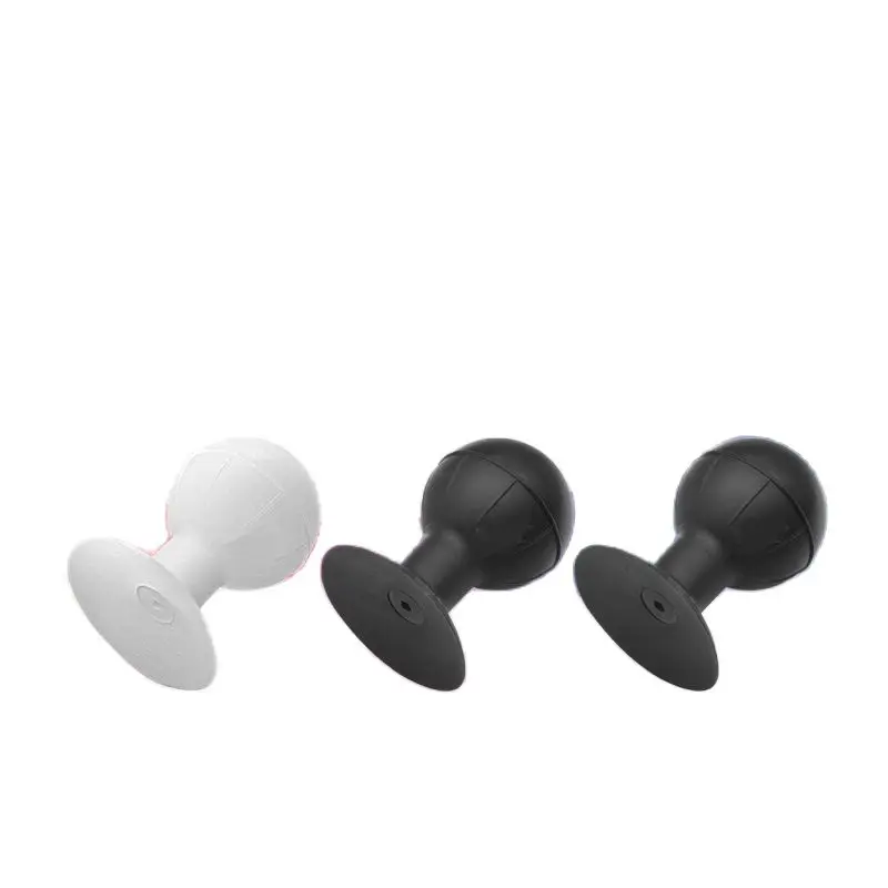 T-58 Pull-up Device Anti-static IC Touch Screen Vigorously Vacuum Suction Suction Ball Rubber Suction Pen Suction Cup