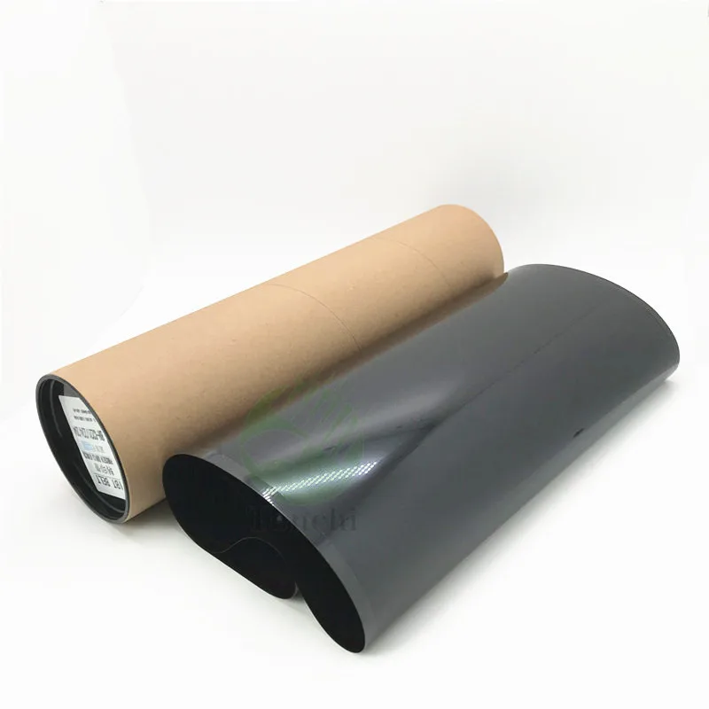 High Quality Transfer Belt for Konica Minolta C224 C284 C364 C454 C554 C7822 C7828 C258 C308 C368 C458 C558 C226 C256 C266 C227