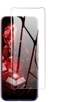 Tempered Glass For ZTE nubia Red Magic 3 /3S Screen Protector Film Screen Protector Protect