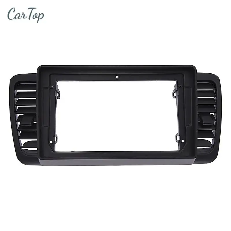 9 Inch For Subaru Legacy Outback 2004 2005 2006 2007 2008 2009 Refit Car Android Radio Navigation DVD Mounting Dashboard