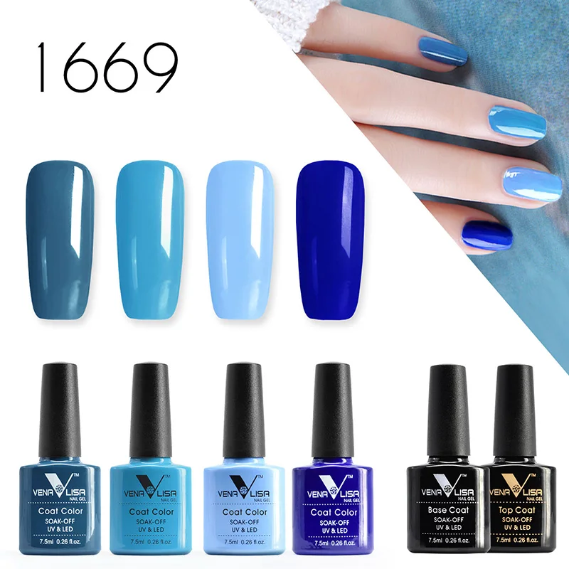 VENALISA Nail Prep Dehydrator Set Zuurvrije Primer Lijm Droogmiddel Acryl Nagels Bonder Gel Balancing Oil Huidoplossingen