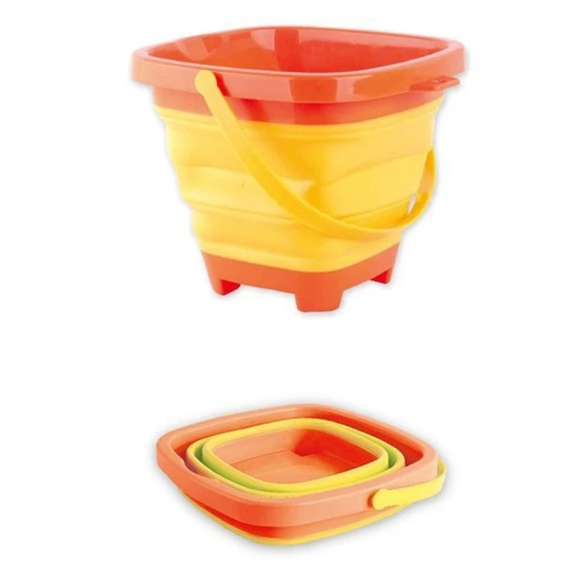 Strand Sand Spielzeug Set Muldenkipper Auto Spielzeug mit Sand Formen Kleinkinder Outdoor Spielen Schaufeln Schloss Tier Form Kinder Sandkasten Spielzeug für Kinder