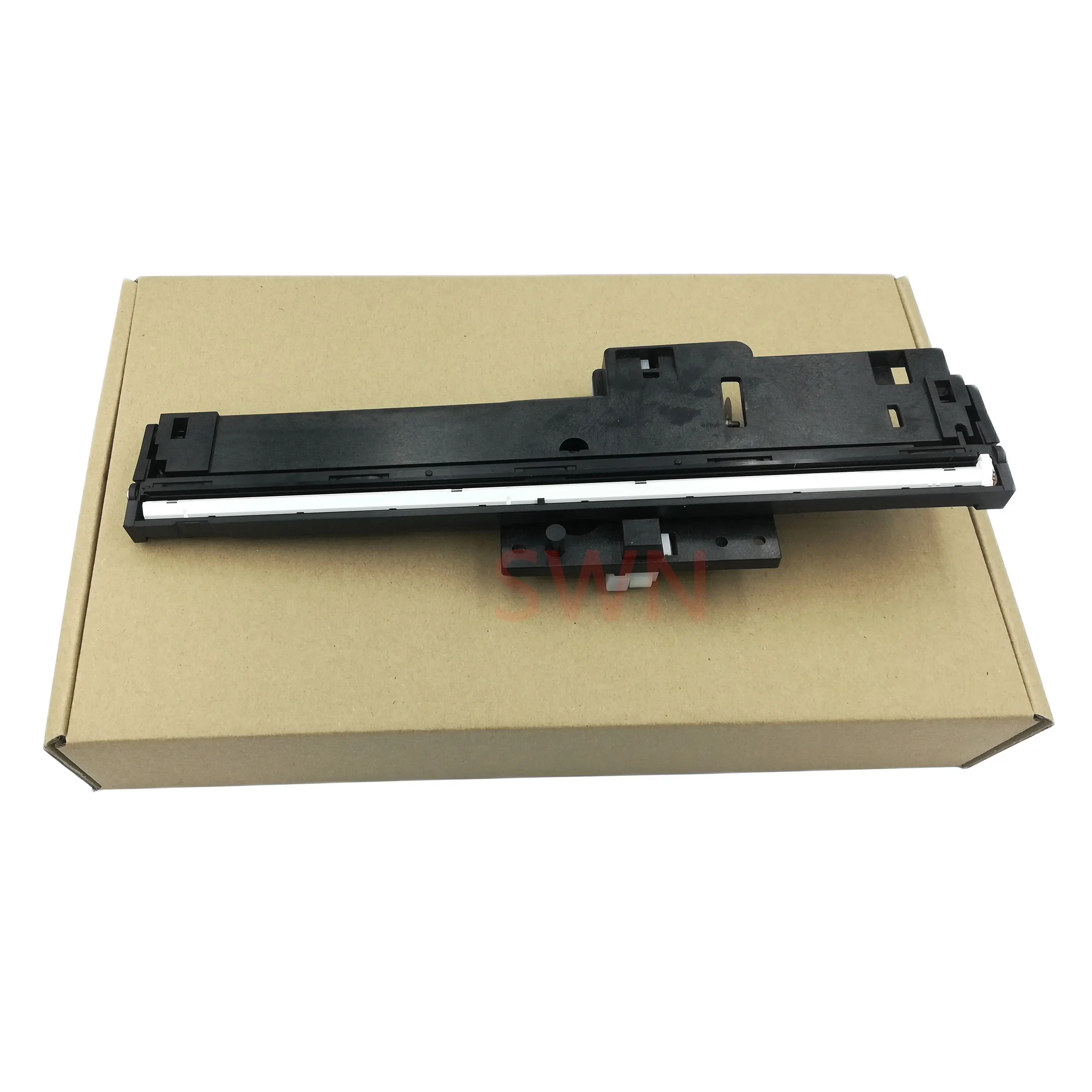 Imagem -02 - Scanner para Impressora Scanner para Cópias Laser Jet Pro Mfp hp Mdn M226 Mdw Assy Impressora Scanner com Suporte e Motor