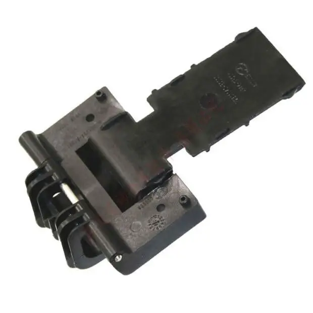 For Dongfeng Dfm Fe…