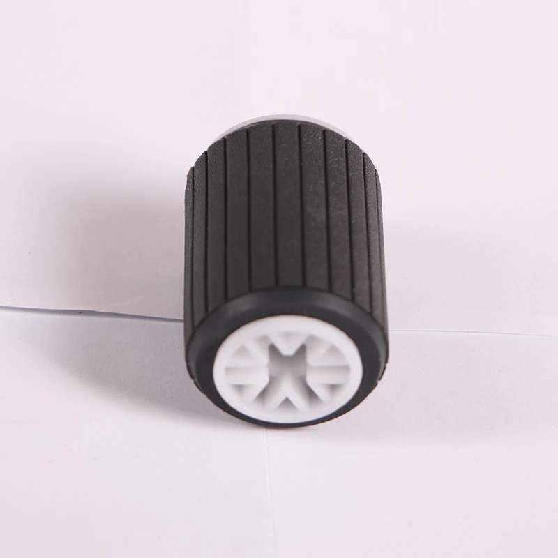 Feed Roller for Ricoh MPC2030 MPC2050 MPC2550 MPC2051 MPC2551 Pickup Roller MP C2030 C2050 C2550 C2051 C2551