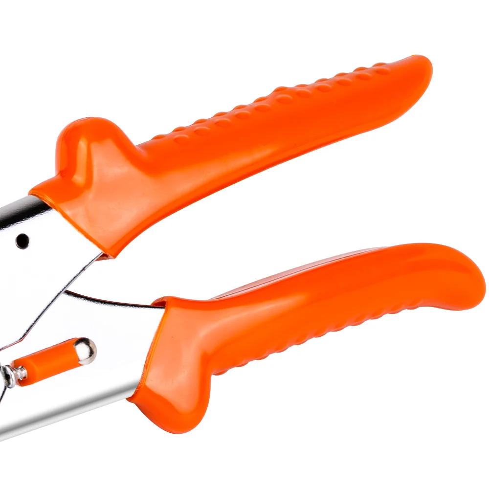 Multi-funzione di Forbici Mitra Cutter Forbici Angolo di 45-135 ° Multi-angolo di Taglio Striscia di Legno e Materiali utensili a mano