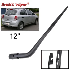 Erick's Wiper 12