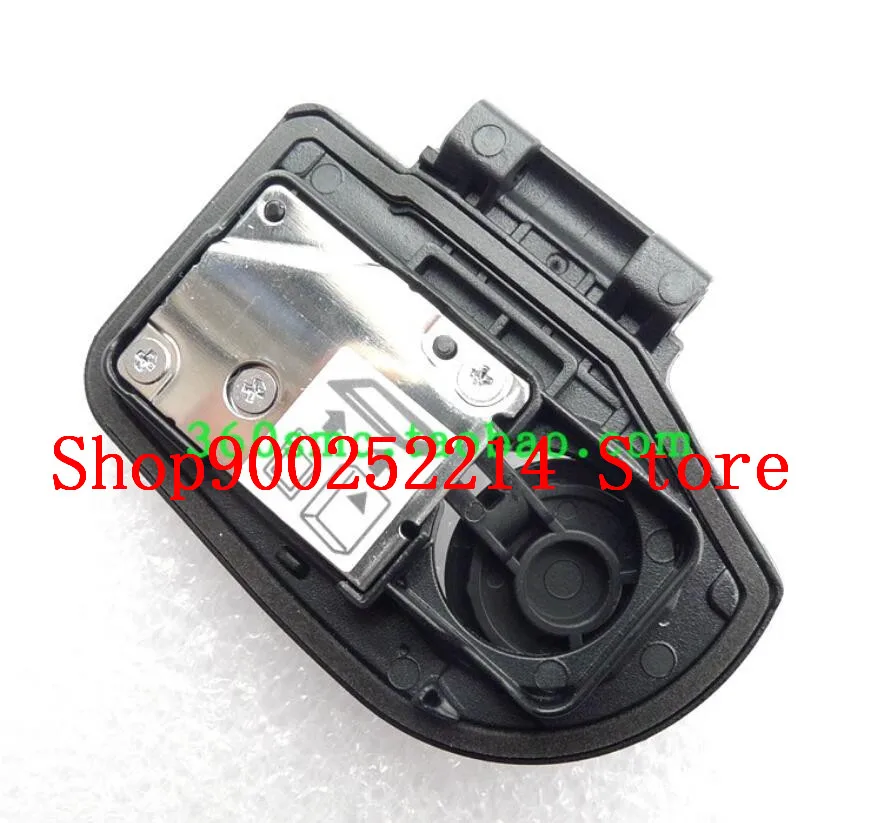 إصلاح أجزاء لباناسونيك ل Lumix GX8 DMC-GX8 غطاء البطارية غطاء الباب وحدة SYF0065
