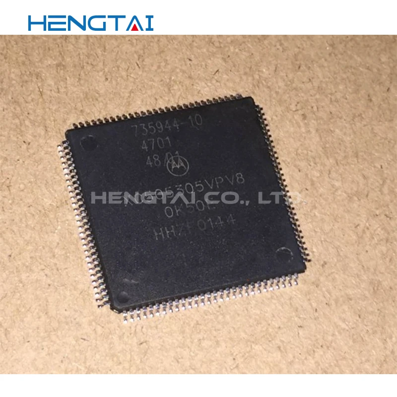 จัดส่งฟรี XC505305VPV8ใหม่และโมดูลต้นฉบับ