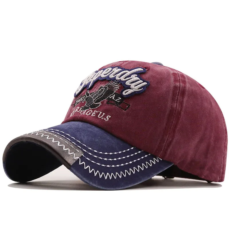 New Fish Bone Summer Men's Baseball Cap Women's Snapback Fishing Embroidery Dad Hat Trucker gorra Fisher Brand Men Cap