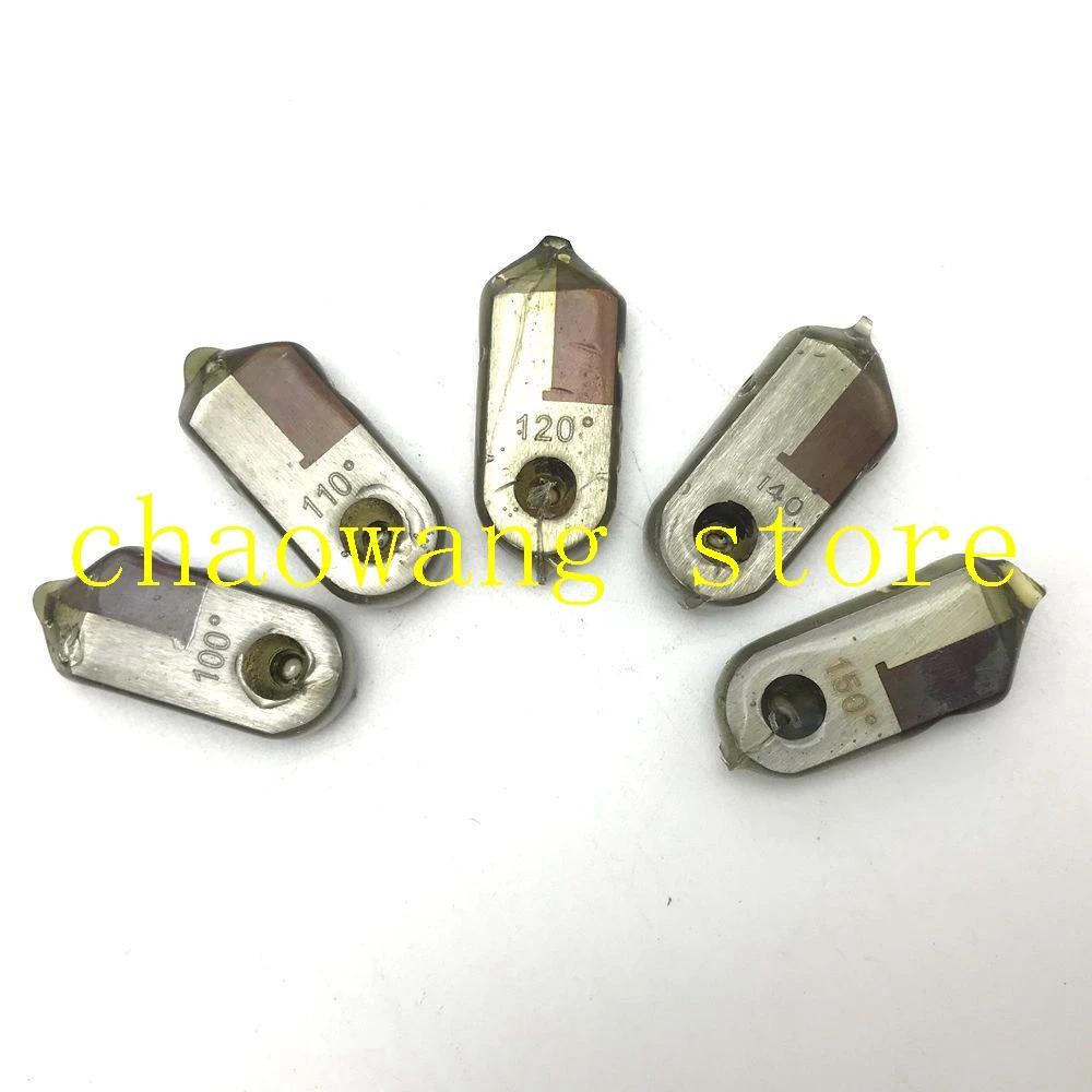 1PC Diamond Faceting Tools Posalux Diamonds Cutting Machine