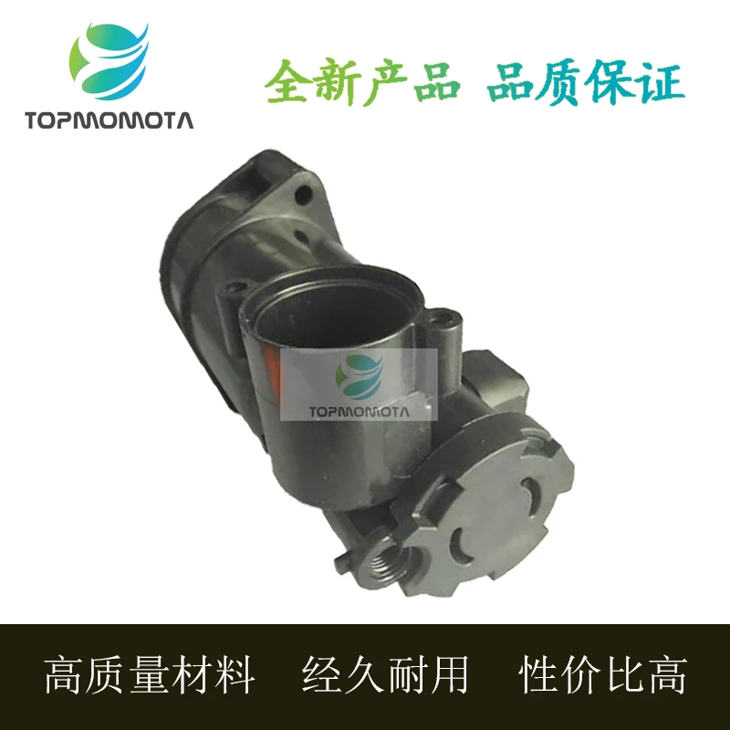 Suitable for Land Rover Discovery 4 with Suspended Pump Drying Cylinder Desiccant Air Compressor Drying Bottle