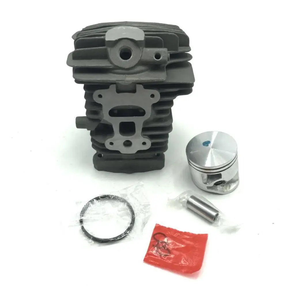 

40MM Cylinder & Piston Kit fit Chainsaw MS211, MS 211C Rep 11390201202