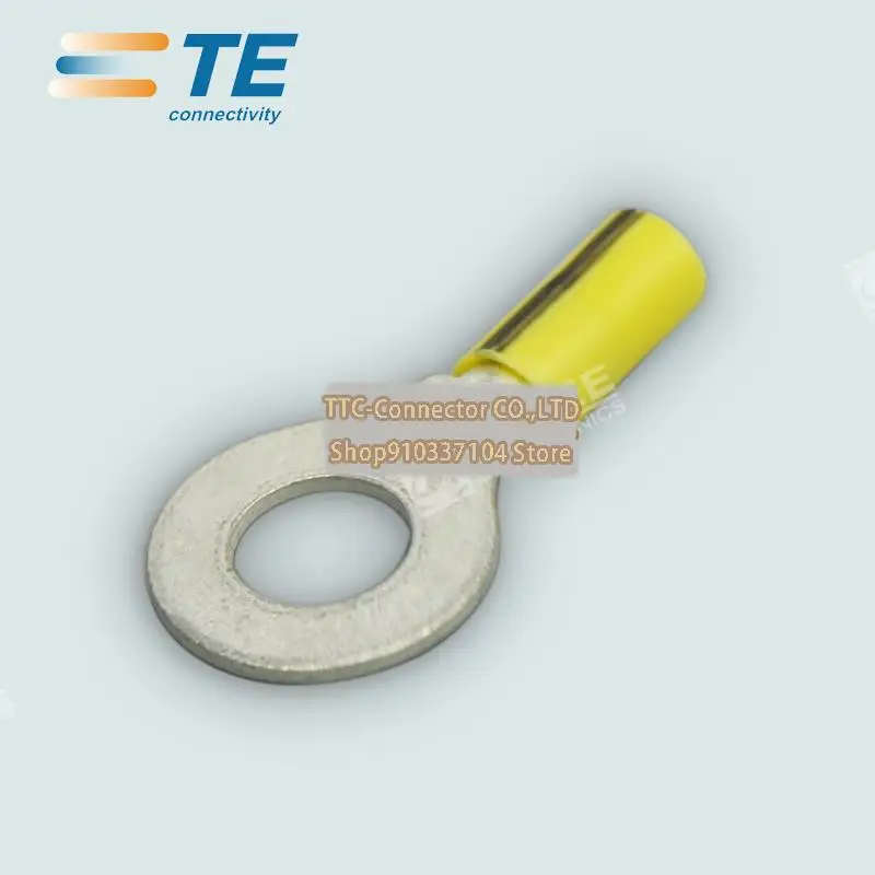 5 قطعة/الوحدة 34826 موصل 100% جديدة ومبتكرة