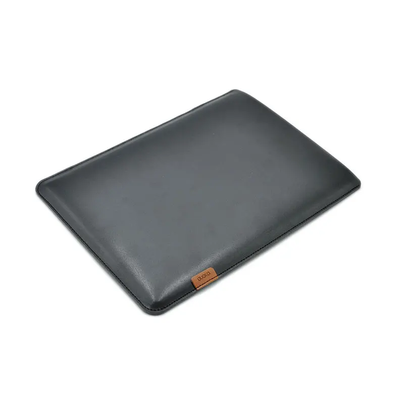 Arrival Selling Ultra-Thin Super Slim Sleeve Pouch Cover, Microfiber Leather Laptop Sleeve Case for Dell XPS 13/15 9360/9560
