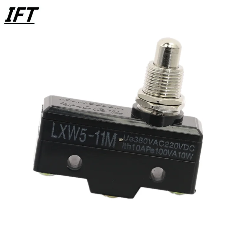 1Pcs Ac 380V Dc 220… - image