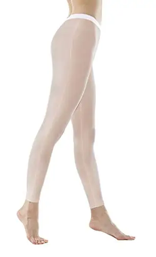 Metelam-Leggings ultra doux et élastiques pour femmes, haute commande, lisse, brillant, entrejambe ouvert, sans entrejambe