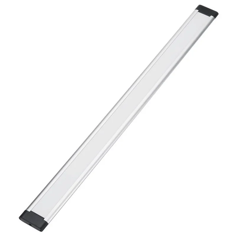 "Luz de led para armário,