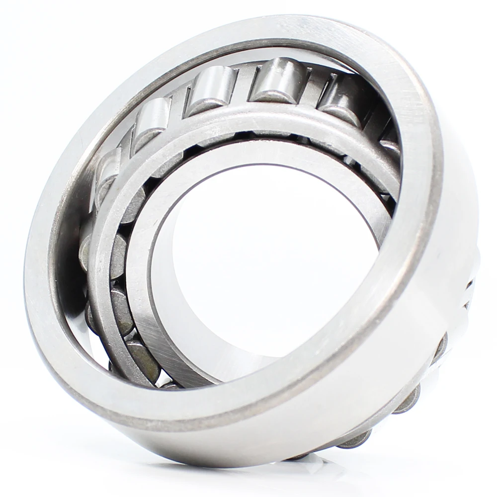 30306 Bearing  30*72*20.75 mm ( 1 PC ) Tapered Roller Bearings 30306 7306E