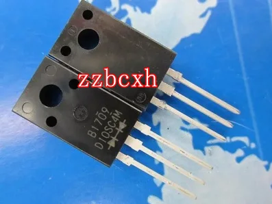 

10PCS/LOT New original D10SC4M 10A/40V TO-220