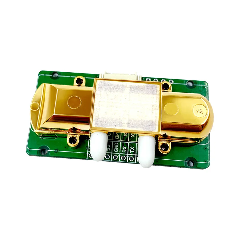 CO2 sensor module 5000ppm high precision CO2 gas detection transmitter CO2 module 0-5000ppm.0-10000ppm,0-30000ppm,0-50000ppm PWM