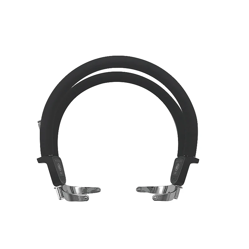 High Quality HB7 Headband for TDH39 DD45 Audiometer Headsets