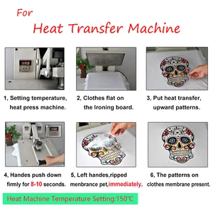 11 Hauptverkäufe von Kinderkleidung - №6