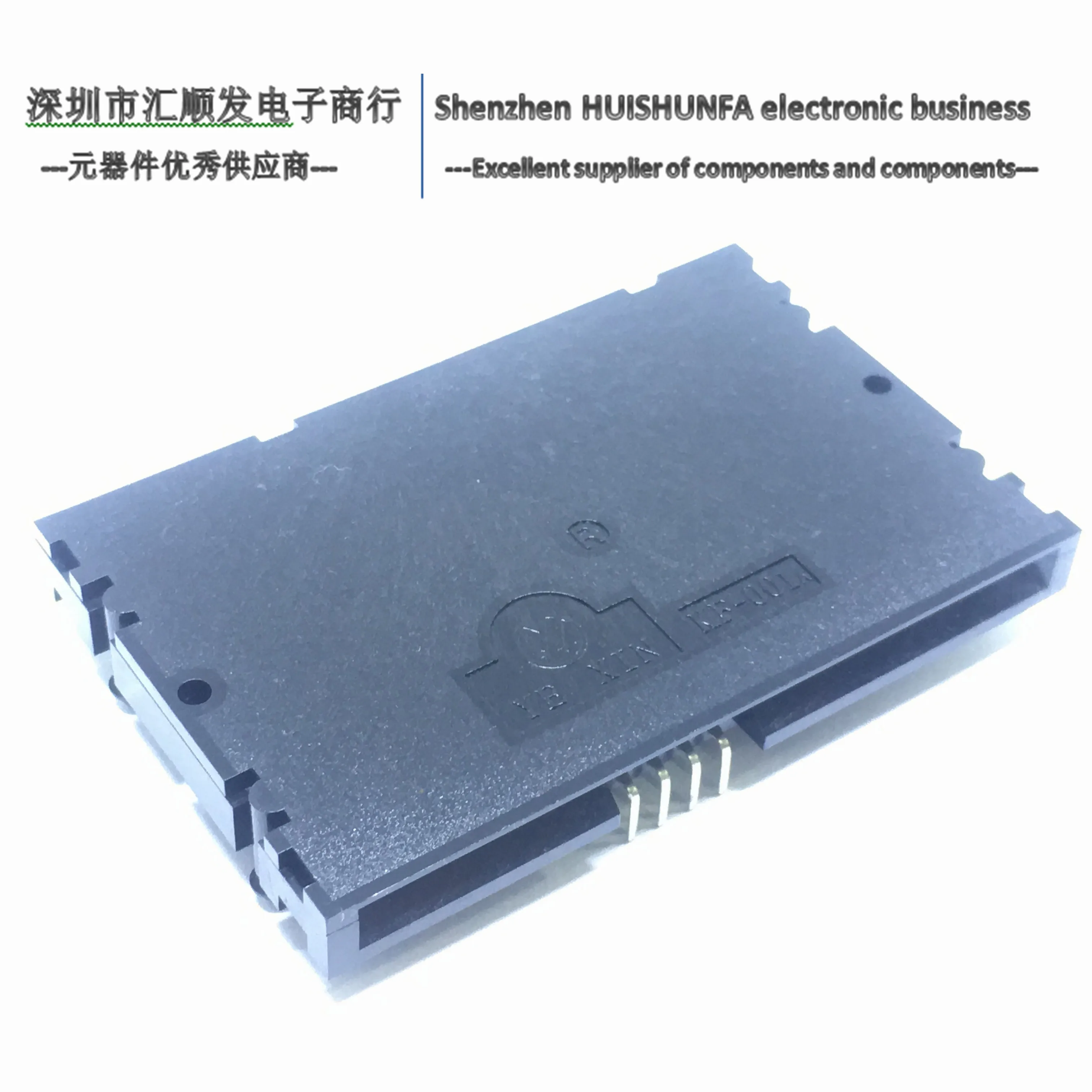 

YE XIN KF-001A IC Card holder, read card holder, test card holder, card holder, Catto