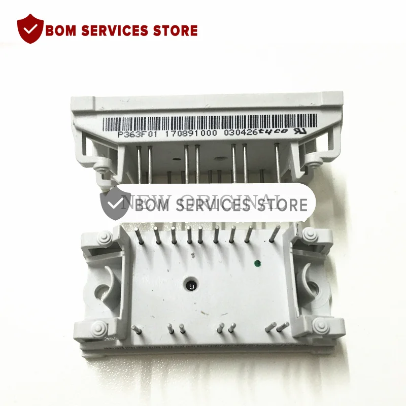 P363F03 P363F02 P363F01 P363F04 P363F05 P363F06 P363F07 P363F08 modul baru pengiriman REE