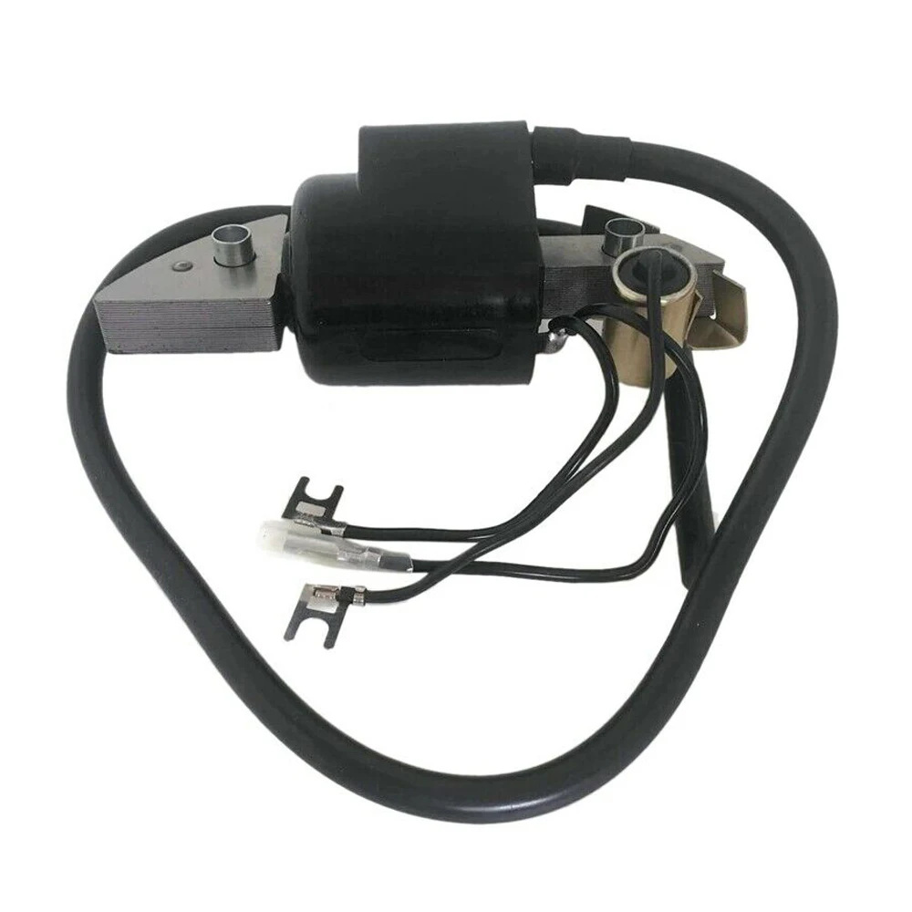 Le meilleur module d’allumage pour votre motoculteur Honda F500 Avis et recommandations