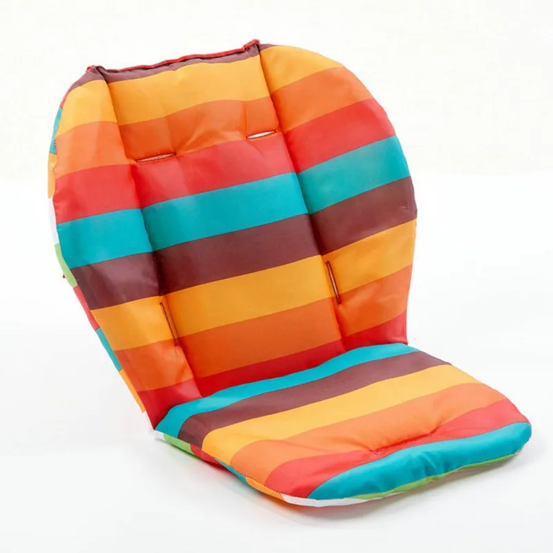 1 stroller accessories chair cushion